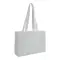Shopper TNT 35x25x10 ELAINE - Anteprima 29