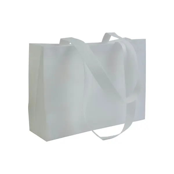 Shopper TNT 35x25x10 ELAINE - Immagine 27