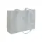 Shopper TNT 35x25x10 ELAINE - Anteprima 27