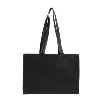 Shopper TNT 35x25x10 ELAINE - Immagine 25