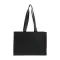Shopper TNT 35x25x10 ELAINE - Anteprima 25