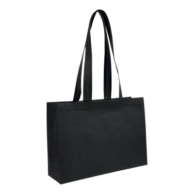 Shopper TNT 35x25x10 ELAINE - Immagine 26