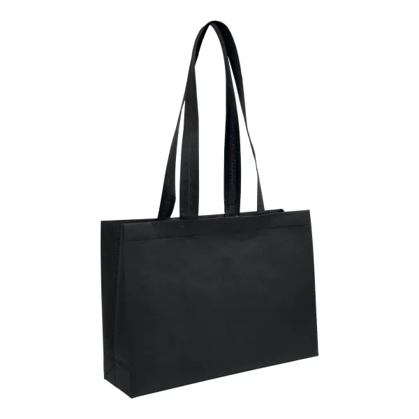 Shopper TNT 35x25x10 ELAINE - Immagine 26