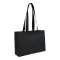 Shopper TNT 35x25x10 ELAINE - Anteprima 26