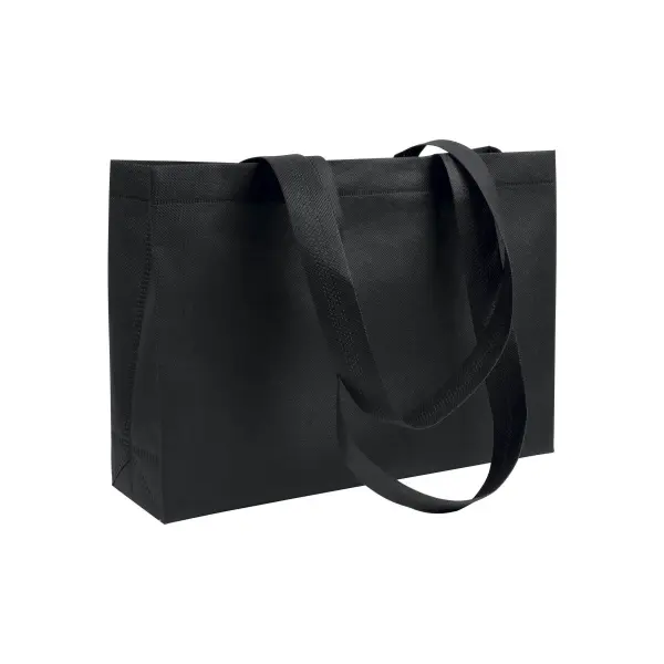 Shopper TNT 35x25x10 ELAINE - Immagine 24