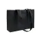 Shopper TNT 35x25x10 ELAINE - Anteprima 24