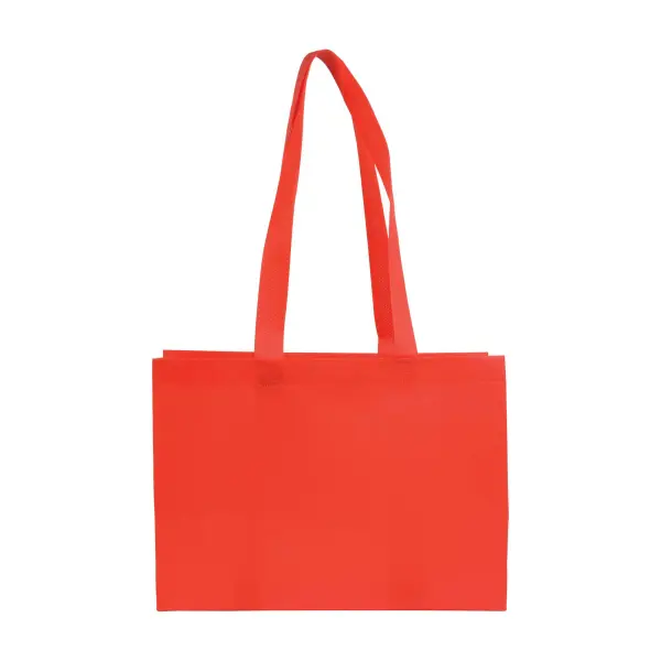 Shopper TNT 35x25x10 ELAINE - Immagine 22