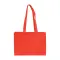 Shopper TNT 35x25x10 ELAINE - Anteprima 22