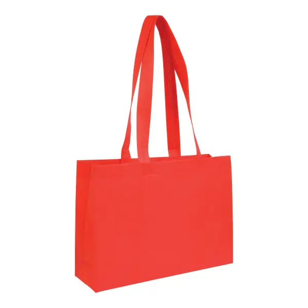 Shopper TNT 35x25x10 ELAINE - Immagine 23