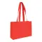 Shopper TNT 35x25x10 ELAINE - Anteprima 23