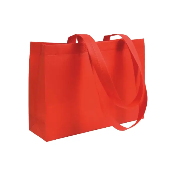 Shopper TNT 35x25x10 ELAINE - Immagine 21