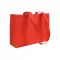 Shopper TNT 35x25x10 ELAINE - Anteprima 21