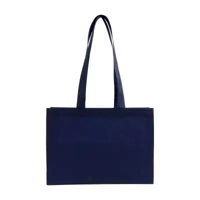 Shopper TNT 35x25x10 ELAINE - Immagine 19
