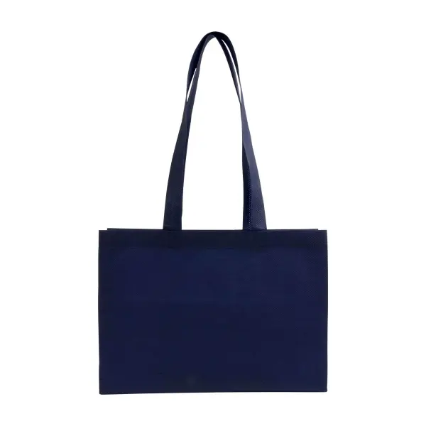 Shopper TNT 35x25x10 ELAINE - Immagine 19