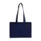Shopper TNT 35x25x10 ELAINE - Anteprima 19