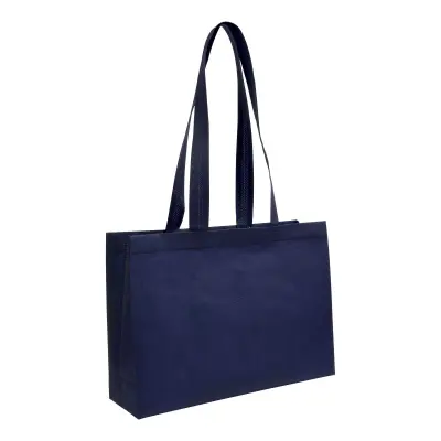 Shopper TNT 35x25x10 ELAINE - Immagine 20
