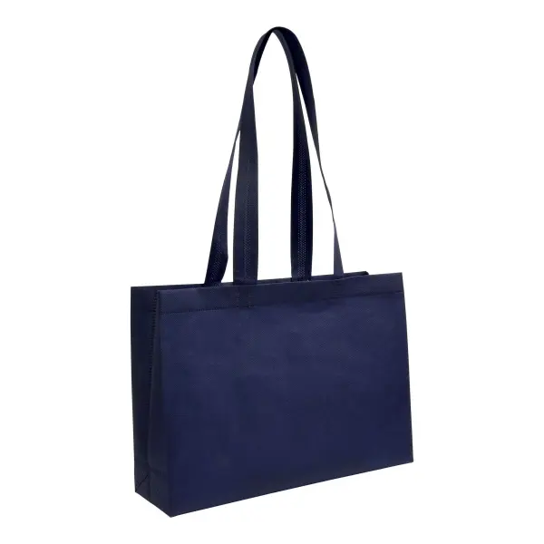 Shopper TNT 35x25x10 ELAINE - Immagine 20