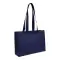 Shopper TNT 35x25x10 ELAINE - Anteprima 20