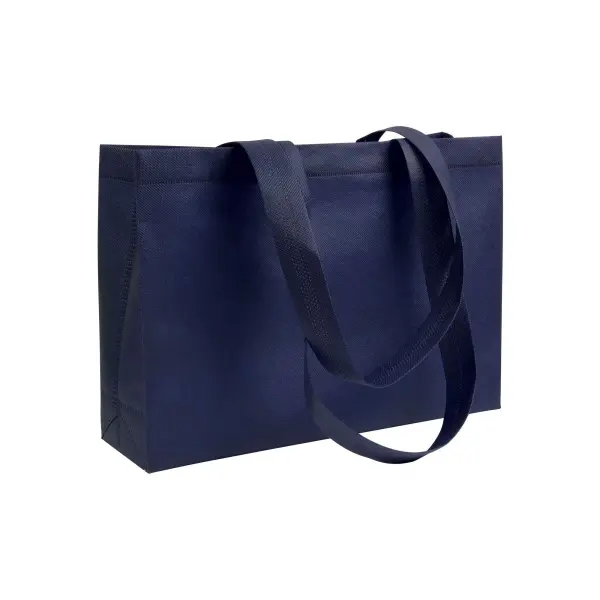 Shopper TNT 35x25x10 ELAINE - Immagine 18