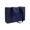 Shopper TNT 35x25x10 ELAINE - Anteprima 18