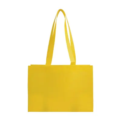 Shopper TNT 35x25x10 ELAINE - Immagine 16