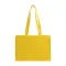 Shopper TNT 35x25x10 ELAINE - Anteprima 16