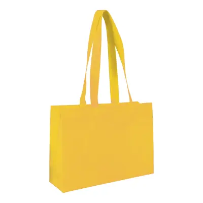 Shopper TNT 35x25x10 ELAINE - Immagine 17