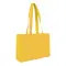 Shopper TNT 35x25x10 ELAINE - Anteprima 17