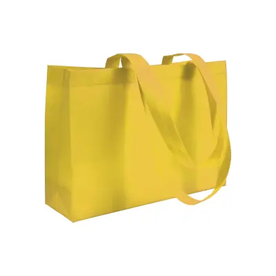 Shopper TNT 35x25x10 ELAINE - Immagine 15