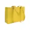 Shopper TNT 35x25x10 ELAINE - Anteprima 15