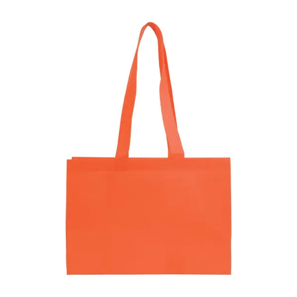 Shopper TNT 35x25x10 ELAINE - Immagine 13