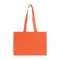 Shopper TNT 35x25x10 ELAINE - Anteprima 13