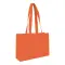Shopper TNT 35x25x10 ELAINE - Anteprima 14