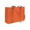 Shopper TNT 35x25x10 ELAINE - Anteprima 12