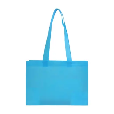 Shopper TNT 35x25x10 ELAINE - Immagine 10