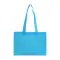 Shopper TNT 35x25x10 ELAINE - Anteprima 10