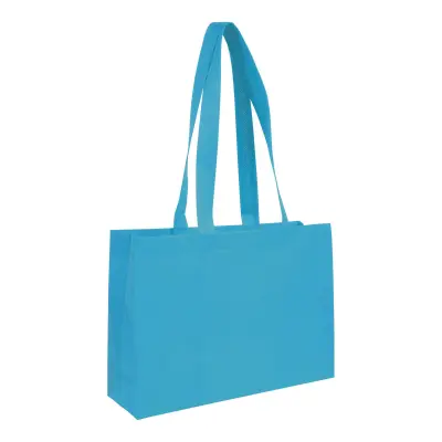 Shopper TNT 35x25x10 ELAINE - Immagine 11
