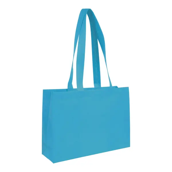 Shopper TNT 35x25x10 ELAINE - Immagine 11