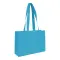 Shopper TNT 35x25x10 ELAINE - Anteprima 11