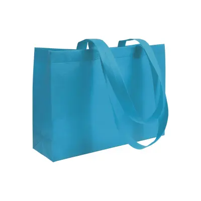 Shopper TNT 35x25x10 ELAINE - Immagine 9