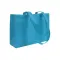 Shopper TNT 35x25x10 ELAINE - Anteprima 9
