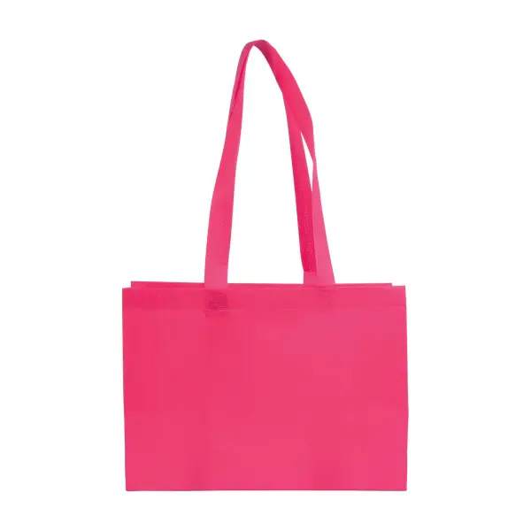 Shopper TNT 35x25x10 ELAINE - Immagine 7