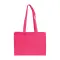 Shopper TNT 35x25x10 ELAINE - Anteprima 7