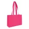 Shopper TNT 35x25x10 ELAINE - Anteprima 8