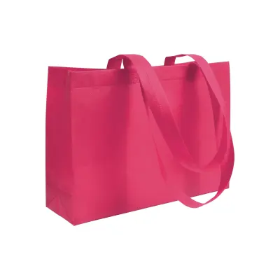 Shopper TNT 35x25x10 ELAINE - Immagine 6