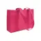 Shopper TNT 35x25x10 ELAINE - Anteprima 6