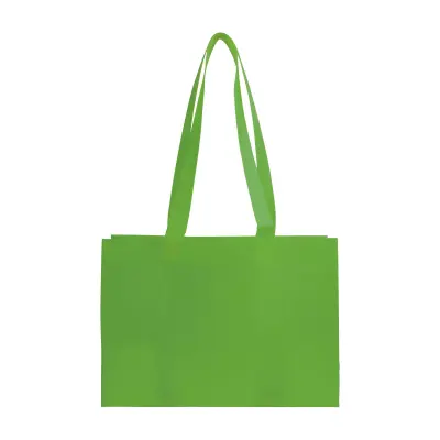 Shopper TNT 35x25x10 ELAINE - Immagine 3