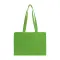 Shopper TNT 35x25x10 ELAINE - Anteprima 3