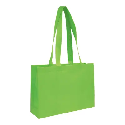 Shopper TNT 35x25x10 ELAINE - Immagine 4