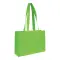 Shopper TNT 35x25x10 ELAINE - Anteprima 4